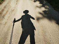 IMG_20250613_091102788