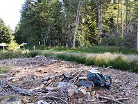 IMG_20250613_084357589
