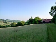 IMG_20250613_072234707_HDR