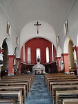 IMG_20250613_143724061