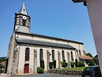 IMG_20250613_143647638