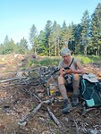 IMG-20250613-WA0002