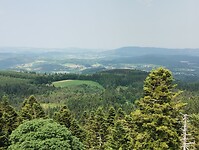 IMG_20250614_161915558