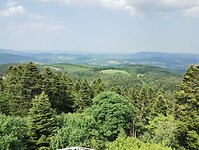 IMG_20250614_161751208