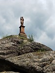 IMG_20250614_161611726