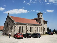 IMG_20250614_144530515