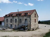 IMG_20250614_144448262