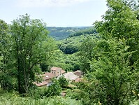 IMG_20250614_115626999_HDR