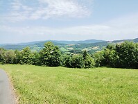 IMG_20250614_113106148