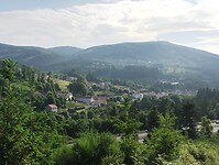 IMG_20250614_084141612