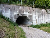 IMG_20250614_083404087