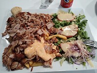 IMG_20250613_182506722