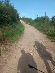 IMG-20250614-WA0007