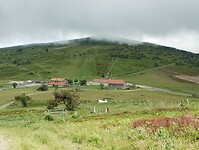 IMG_20250615_152902437