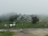 IMG_20250615_130140460