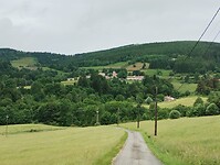 IMG_20250615_121823858