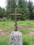 IMG_20250615_095343172