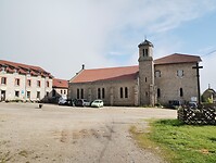 IMG_20250615_092930646
