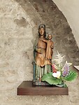 IMG_20250614_203557756