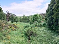 IMG_20250616_150609440_HDR