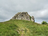 IMG_20250616_135805231