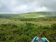 IMG_20250616_105126544_HDR