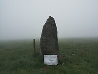 IMG_20250616_095543062