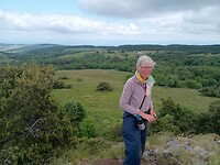 IMG-20250616-WA0014