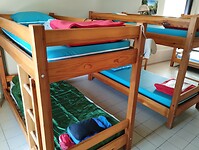 IMG_20250617_170744397