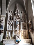 IMG_20250617_160332972