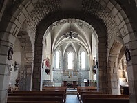 IMG_20250617_160253627