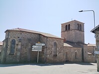 IMG_20250617_154304967