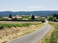 IMG_20250617_153831630