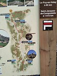 IMG_20250617_153149481