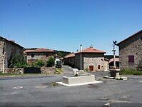 IMG_20250617_135937087