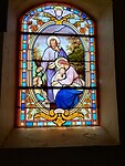 IMG_20250617_135506303_HDR