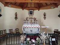 IMG_20250617_135451034