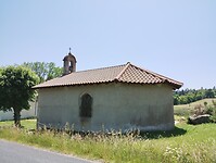 IMG_20250617_135409209