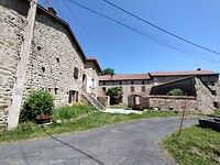 IMG_20250617_120417008