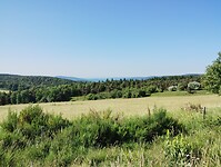 IMG_20250617_095115610