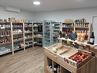 IMG_20250617_175019186