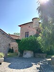 IMG_20250618_164540651_HDR