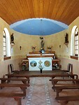 IMG_20250618_143705259