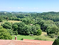 IMG_20250618_141653552_HDR