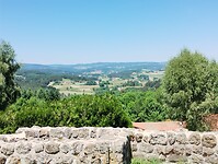 IMG_20250618_141520788