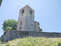 IMG_20250618_141044599