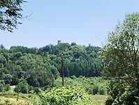 IMG_20250618_134500044