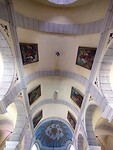 IMG_20250618_133218020