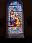 IMG_20250618_133151073_HDR