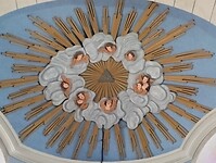 IMG_20250618_133111889